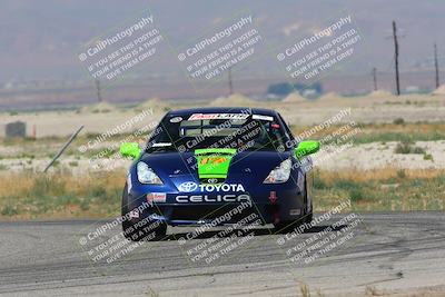 media/Apr-29-2023-CalClub SCCA (Sat) [[cef66cb669]]/Group 3/Qualifiying/